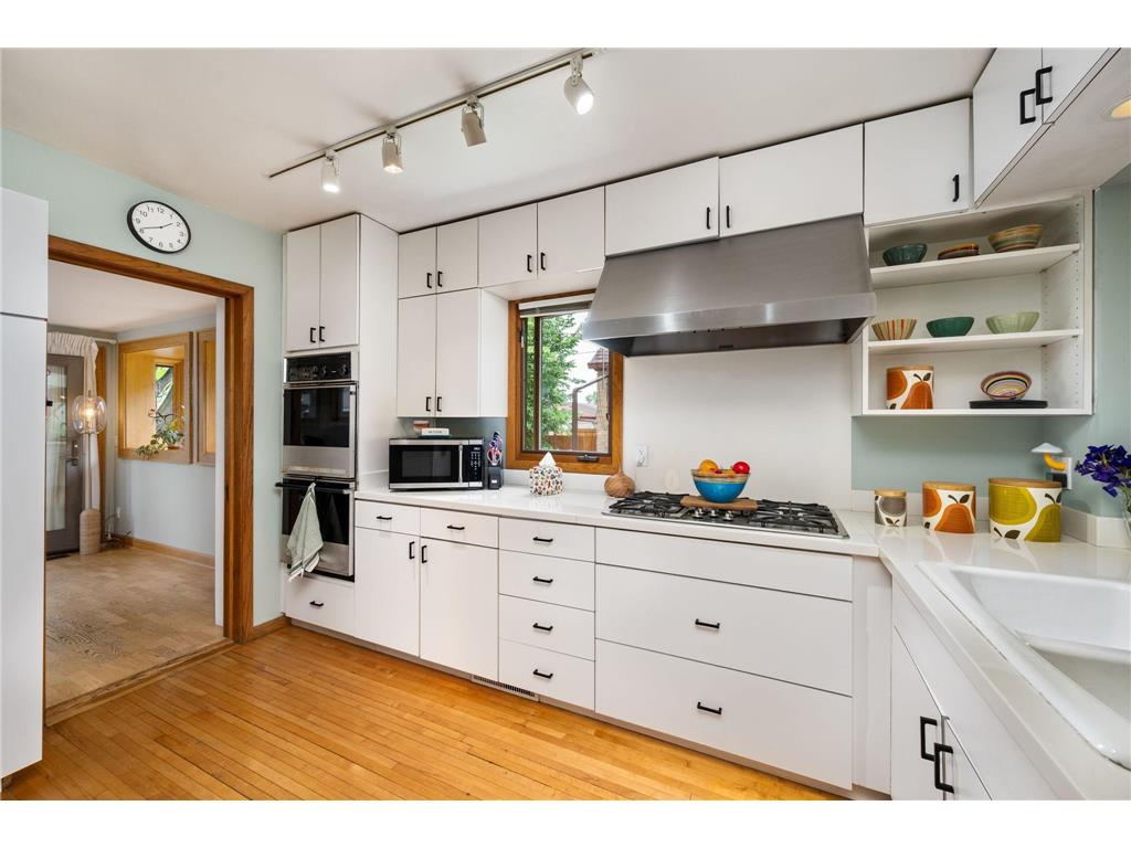 5125 13th Avenue S Minneapolis MN 55417 7087449 image10