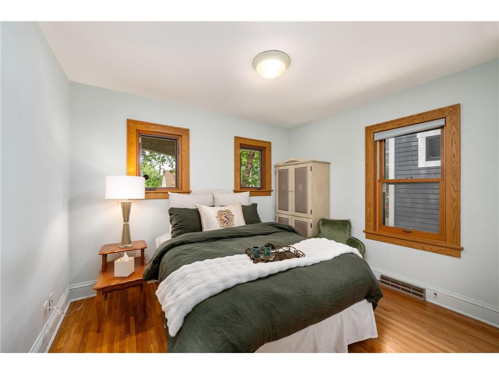 5125 13th Avenue S Minneapolis MN 55417 7087449 image11