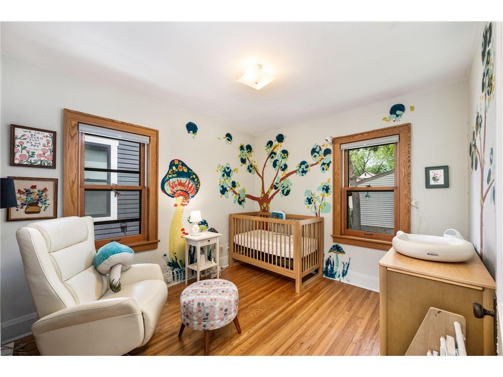 5125 13th Avenue S Minneapolis MN 55417 7087449 image12