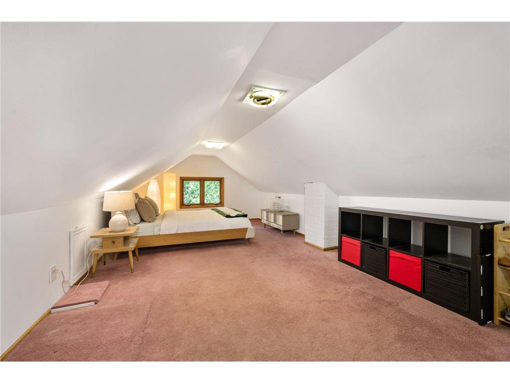 5125 13th Avenue S Minneapolis MN 55417 7087449 image14