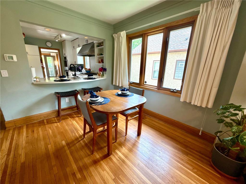 5125 13th Avenue S Minneapolis MN 55417 7087449 image15