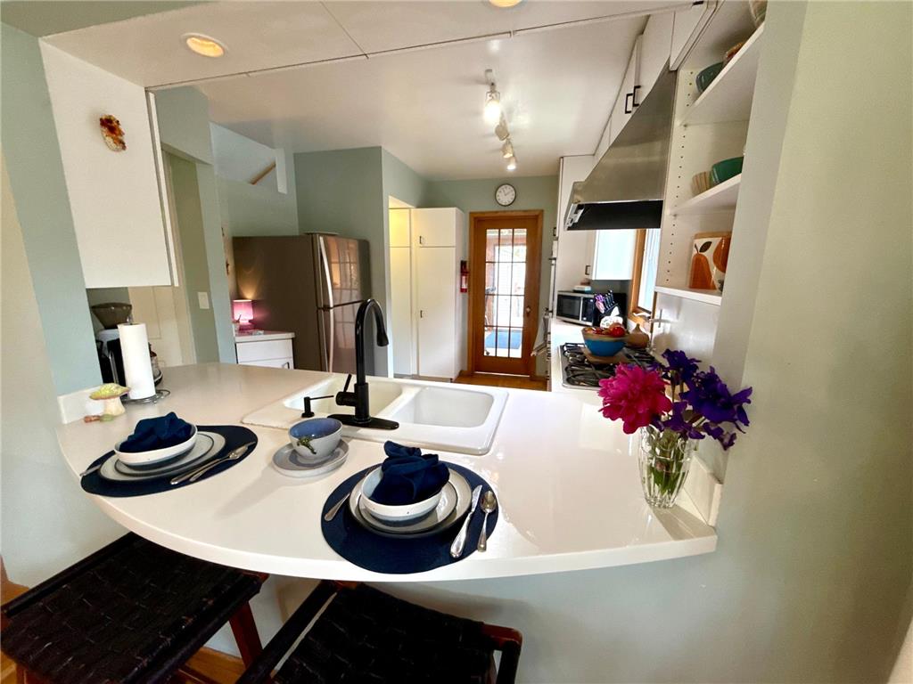 5125 13th Avenue S Minneapolis MN 55417 7087449 image16