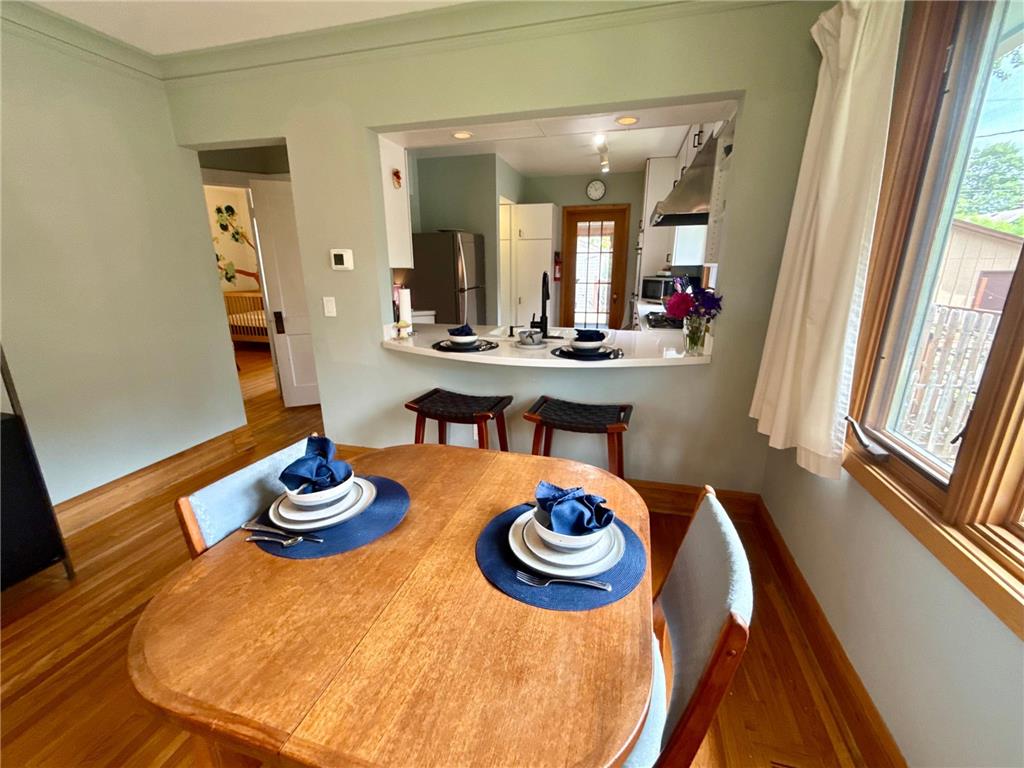 5125 13th Avenue S Minneapolis MN 55417 7087449 image17