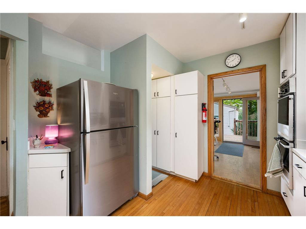 5125 13th Avenue S Minneapolis MN 55417 7087449 image18