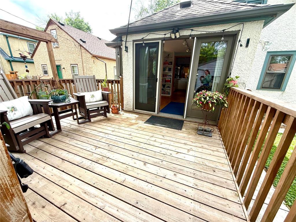 5125 13th Avenue S Minneapolis MN 55417 7087449 image19