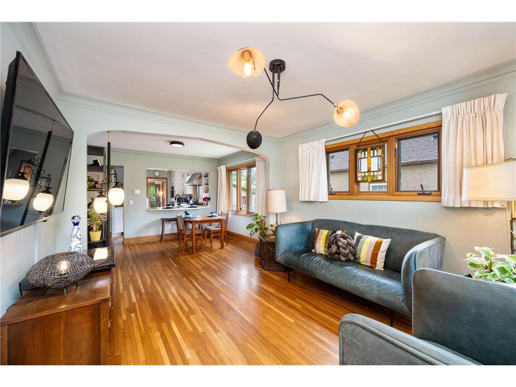 5125 13th Avenue S Minneapolis MN 55417 7087449 image2