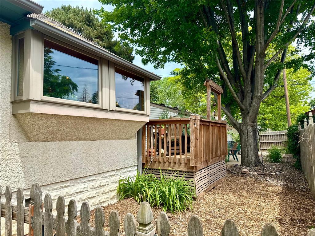 5125 13th Avenue S Minneapolis MN 55417 7087449 image20