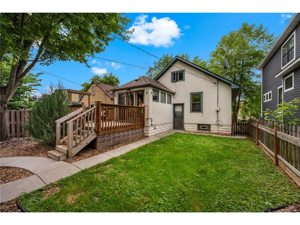 5125 13th Avenue S Minneapolis MN 55417 7087449 image21