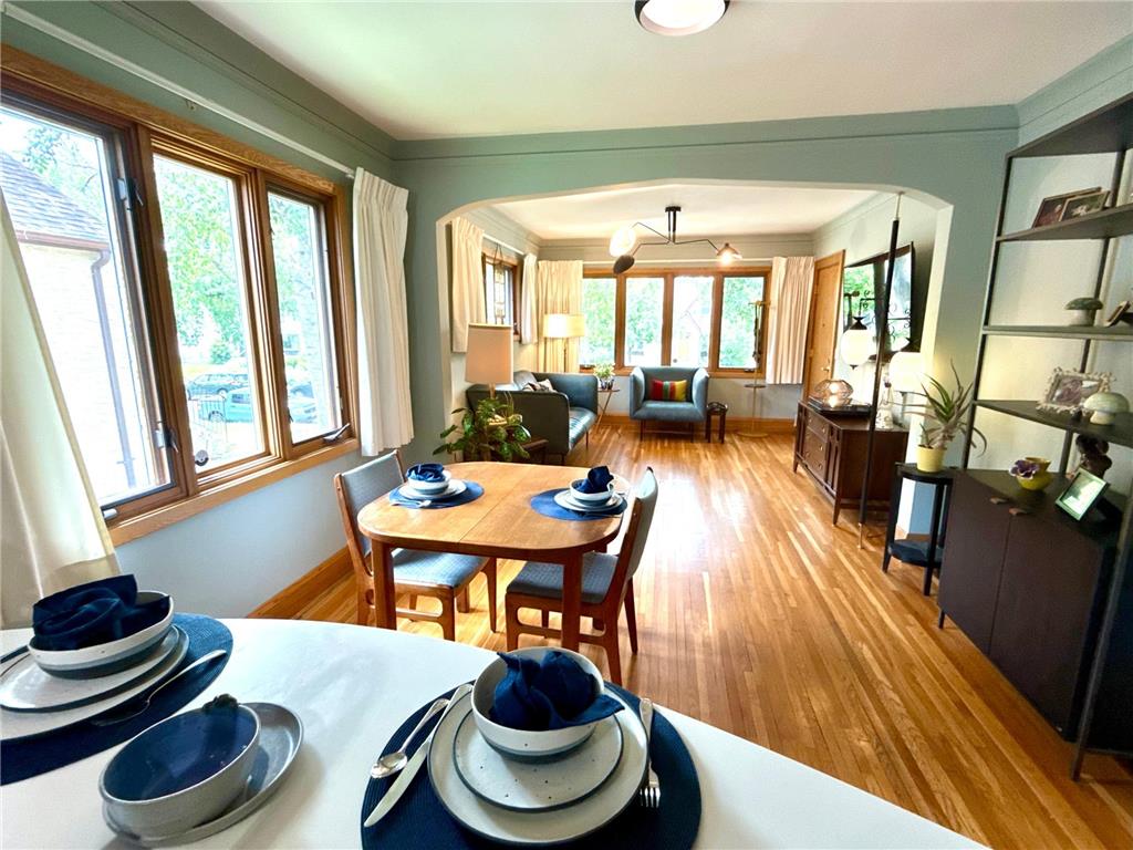 5125 13th Avenue S Minneapolis MN 55417 7087449 image22