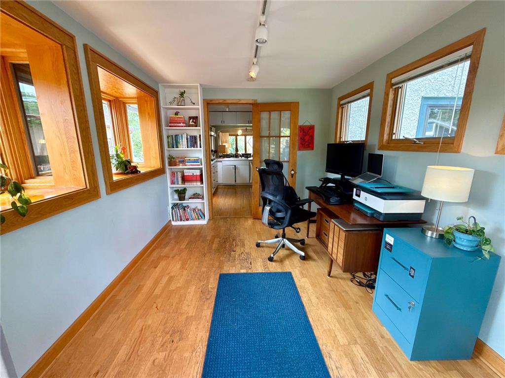 5125 13th Avenue S Minneapolis MN 55417 7087449 image23