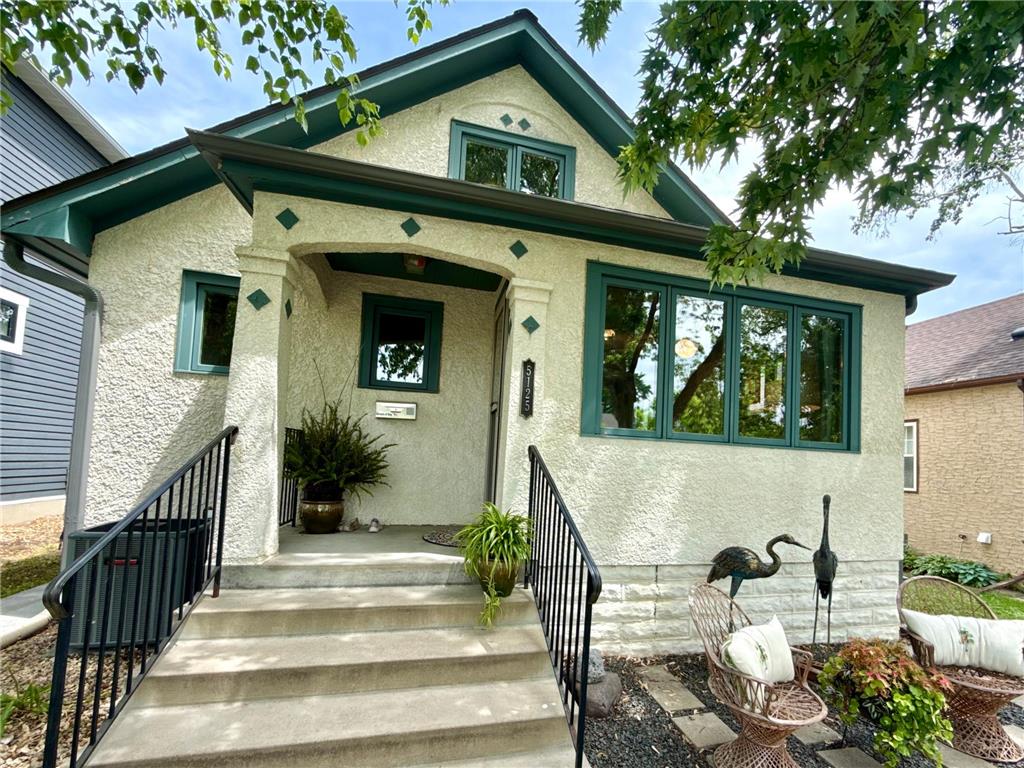 5125 13th Avenue S Minneapolis MN 55417 7087449 image24