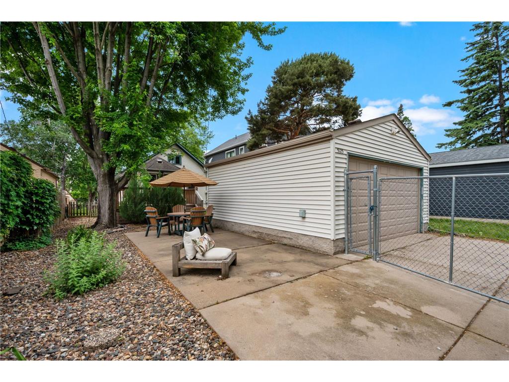 5125 13th Avenue S Minneapolis MN 55417 7087449 image25