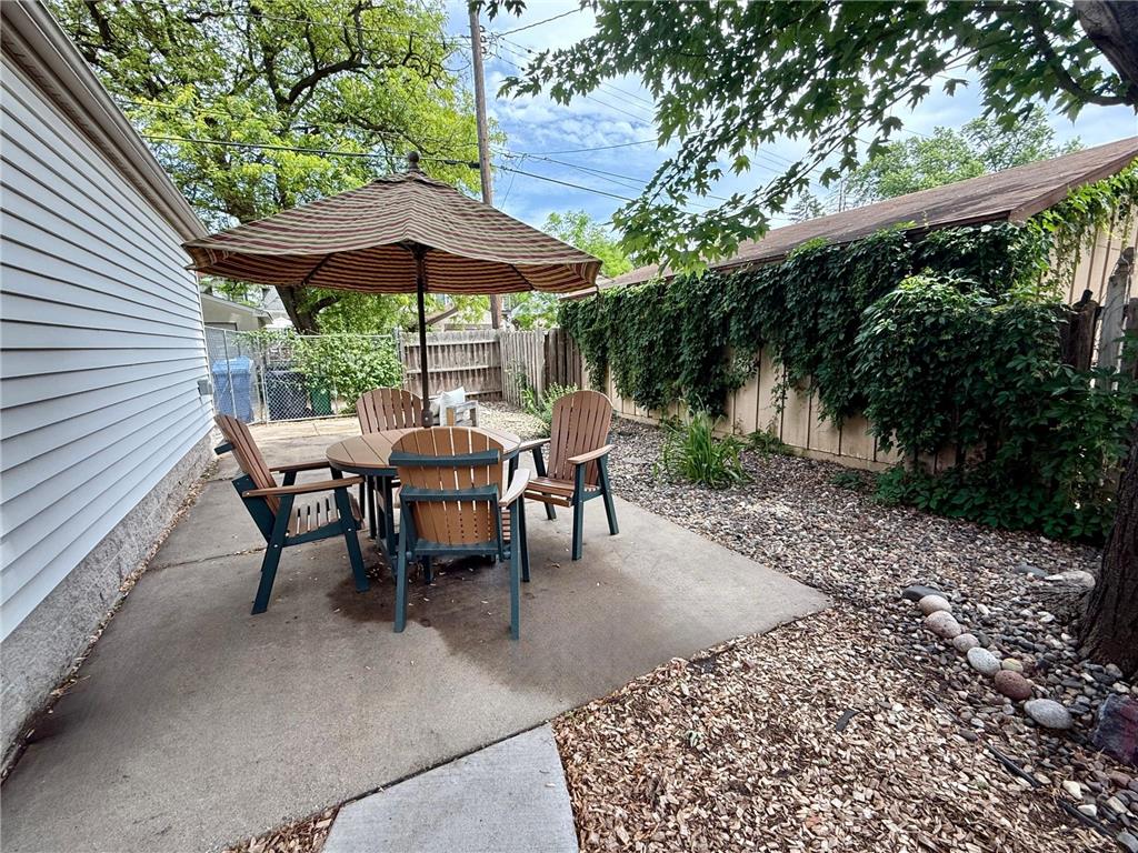 5125 13th Avenue S Minneapolis MN 55417 7087449 image26
