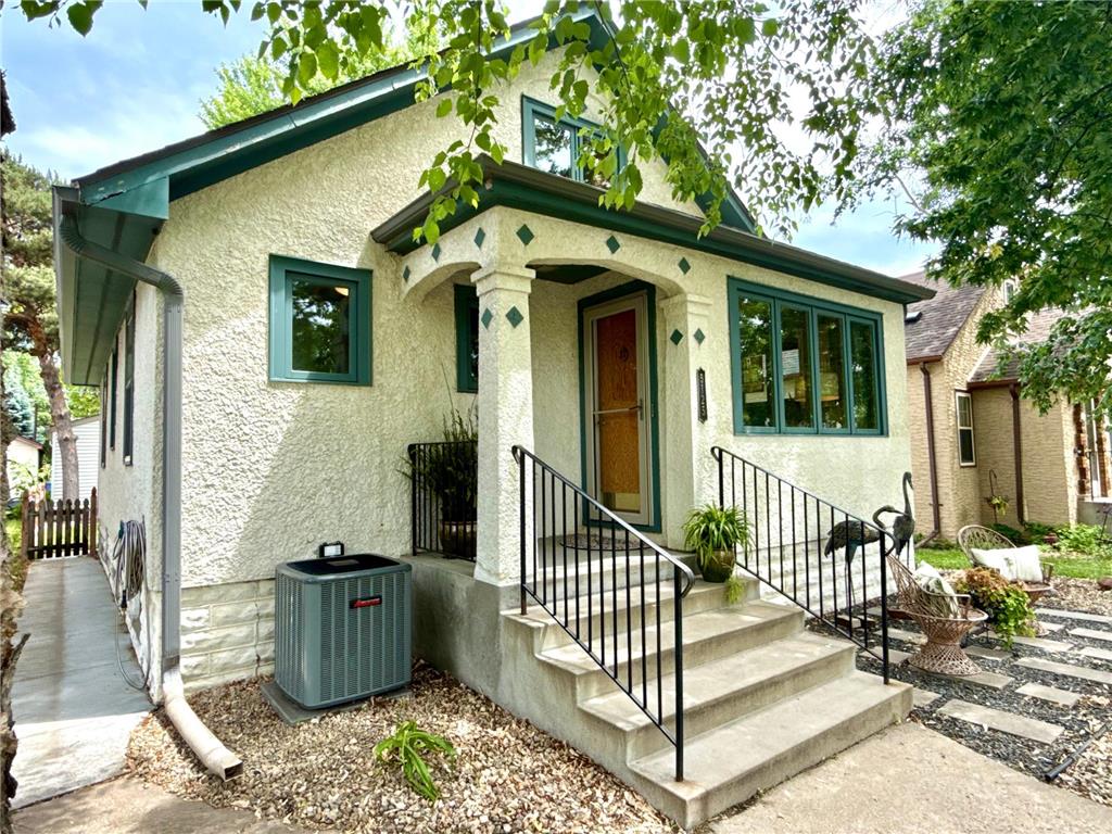 5125 13th Avenue S Minneapolis MN 55417 7087449 image27