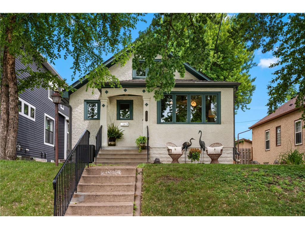 5125 13th Avenue S Minneapolis MN 55417 7087449 image28