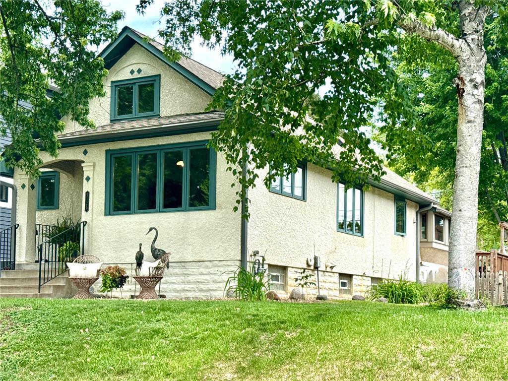 5125 13th Avenue S Minneapolis MN 55417 7087449 image29