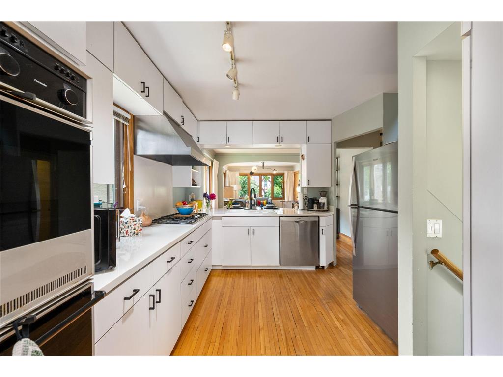 5125 13th Avenue S Minneapolis MN 55417 7087449 image3