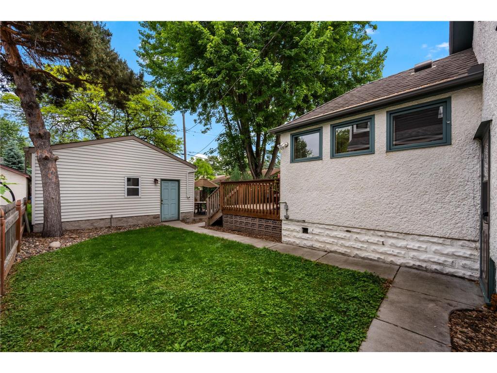 5125 13th Avenue S Minneapolis MN 55417 7087449 image30