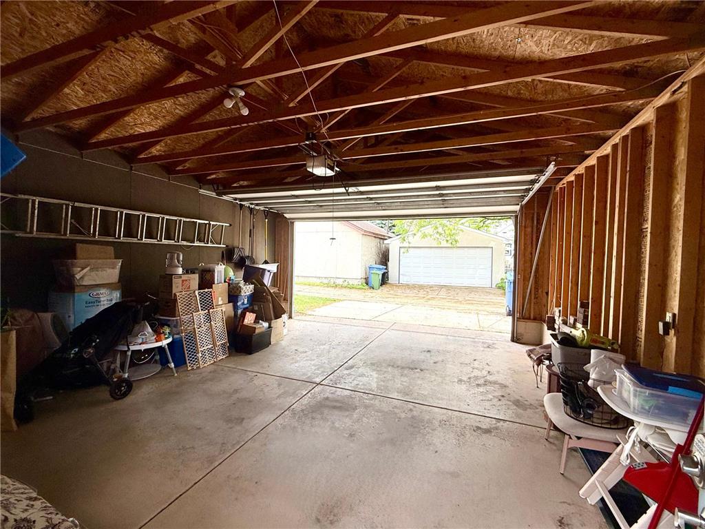5125 13th Avenue S Minneapolis MN 55417 7087449 image31