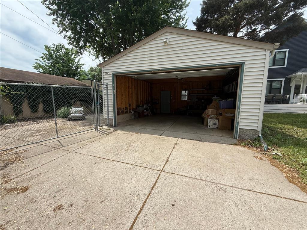 5125 13th Avenue S Minneapolis MN 55417 7087449 image32