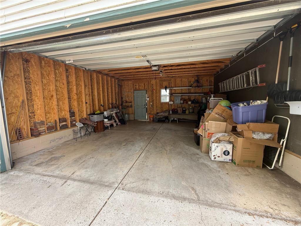 5125 13th Avenue S Minneapolis MN 55417 7087449 image33
