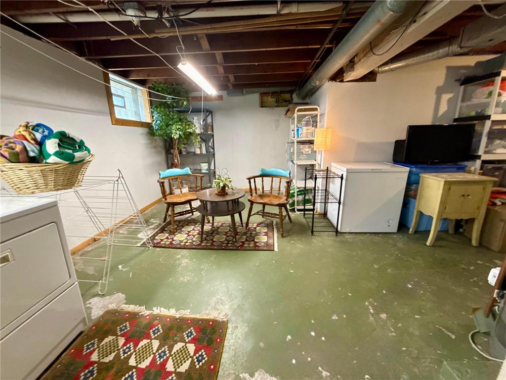 5125 13th Avenue S Minneapolis MN 55417 7087449 image34