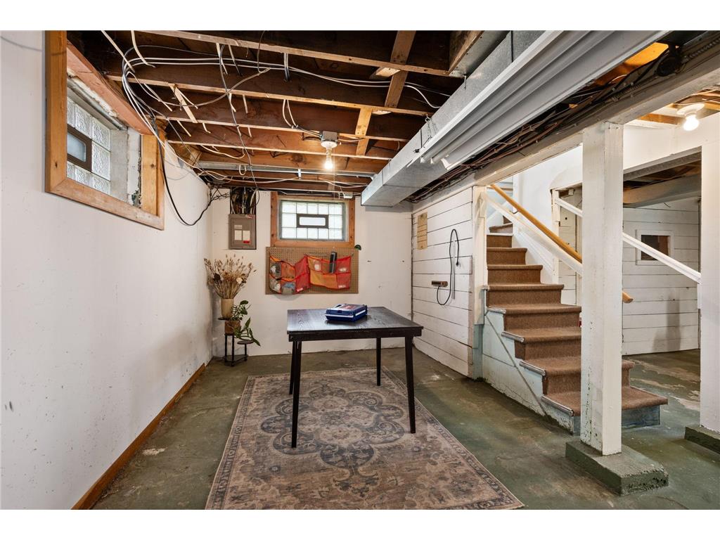 5125 13th Avenue S Minneapolis MN 55417 7087449 image35