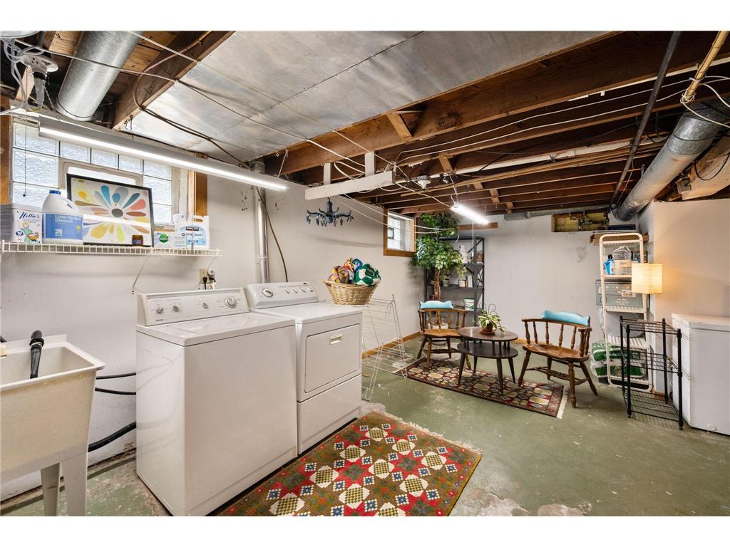 5125 13th Avenue S Minneapolis MN 55417 7087449 image36