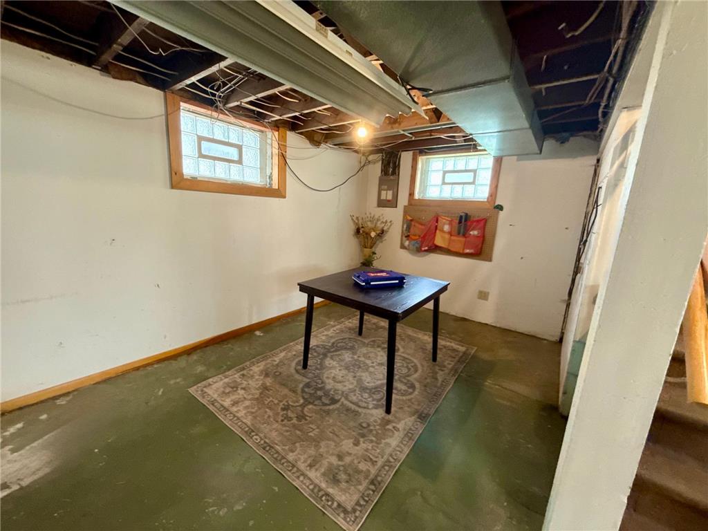 5125 13th Avenue S Minneapolis MN 55417 7087449 image37