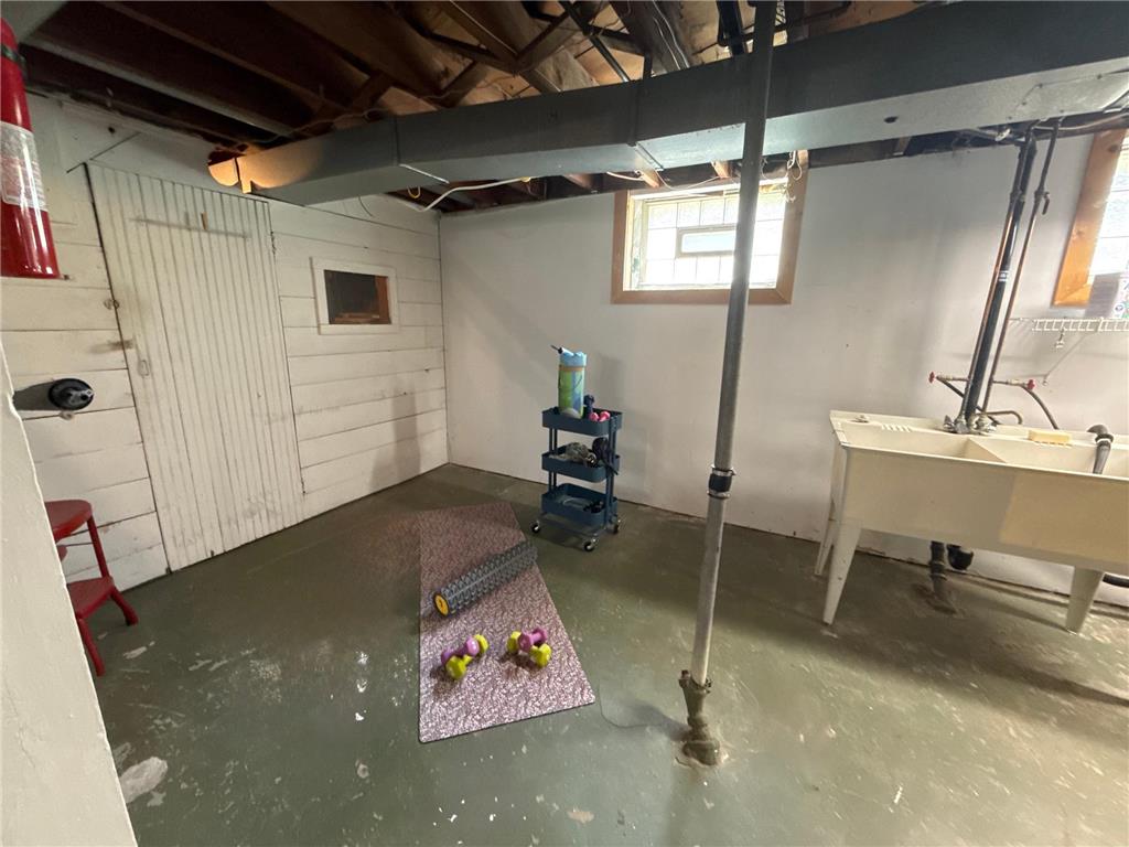 5125 13th Avenue S Minneapolis MN 55417 7087449 image38