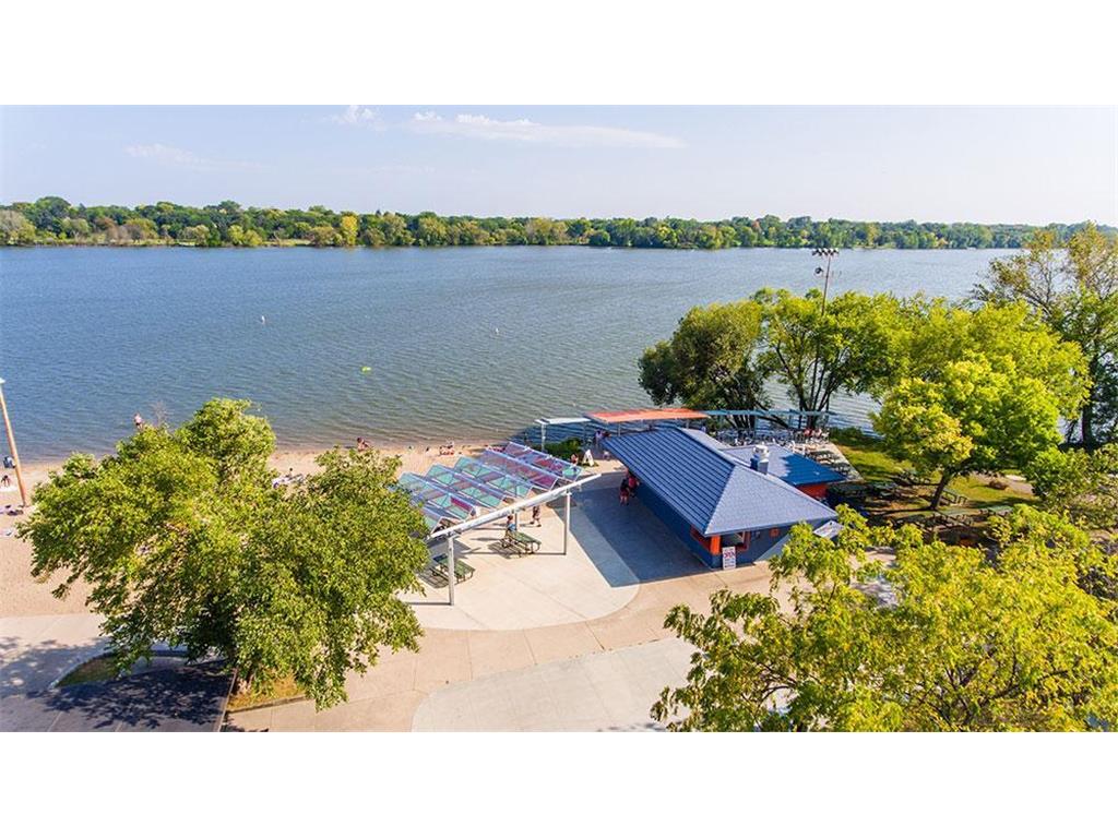 5125 13th Avenue S Minneapolis MN 55417 7087449 image40