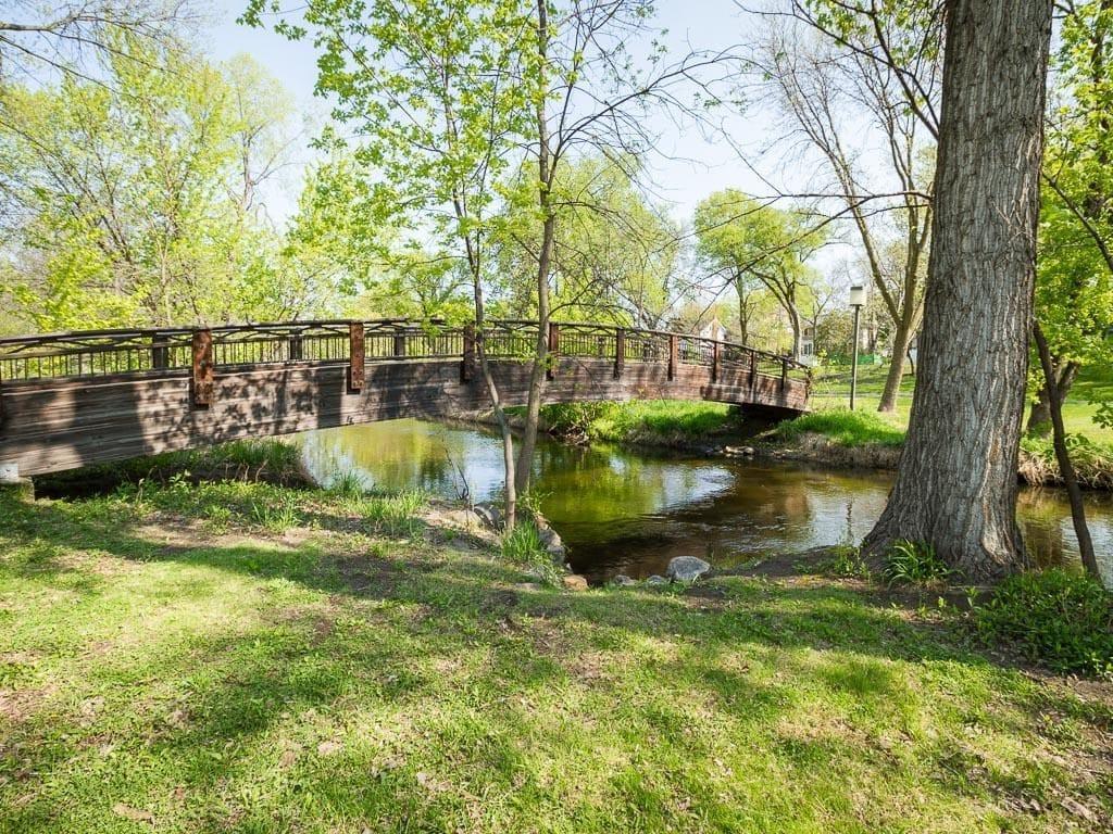 5125 13th Avenue S Minneapolis MN 55417 7087449 image43