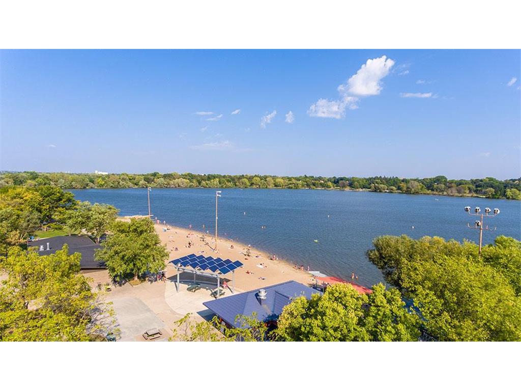 5125 13th Avenue S Minneapolis MN 55417 7087449 image44