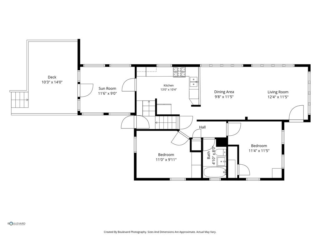 5125 13th Avenue S Minneapolis MN 55417 7087449 image47