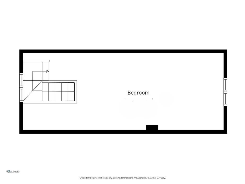 5125 13th Avenue S Minneapolis MN 55417 7087449 image49