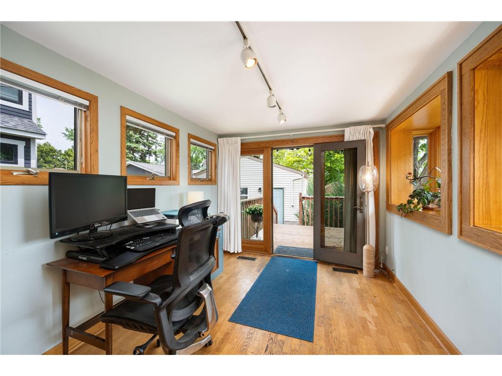 5125 13th Avenue S Minneapolis MN 55417 7087449 image5