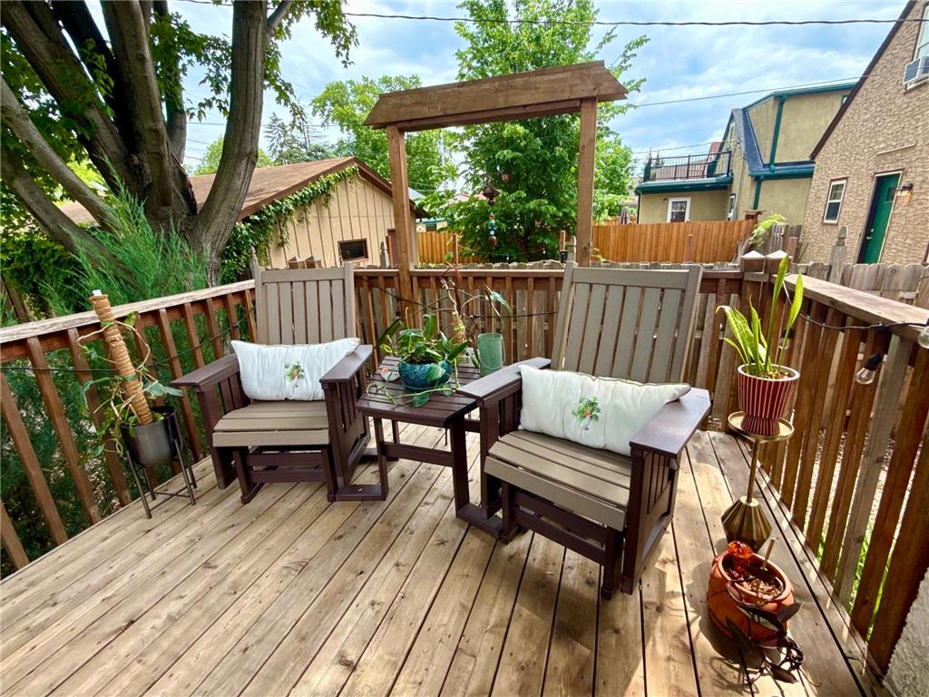5125 13th Avenue S Minneapolis MN 55417 7087449 image8