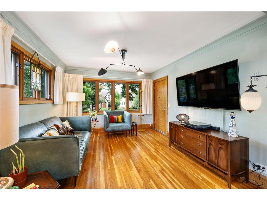 5125 13th Avenue S Minneapolis MN 55417 7087449 image9