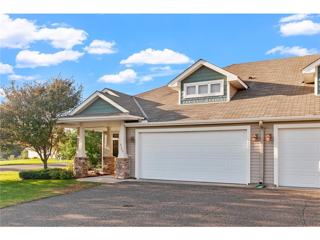 5125 383rd Street North Branch MN 55056 6443412 image1