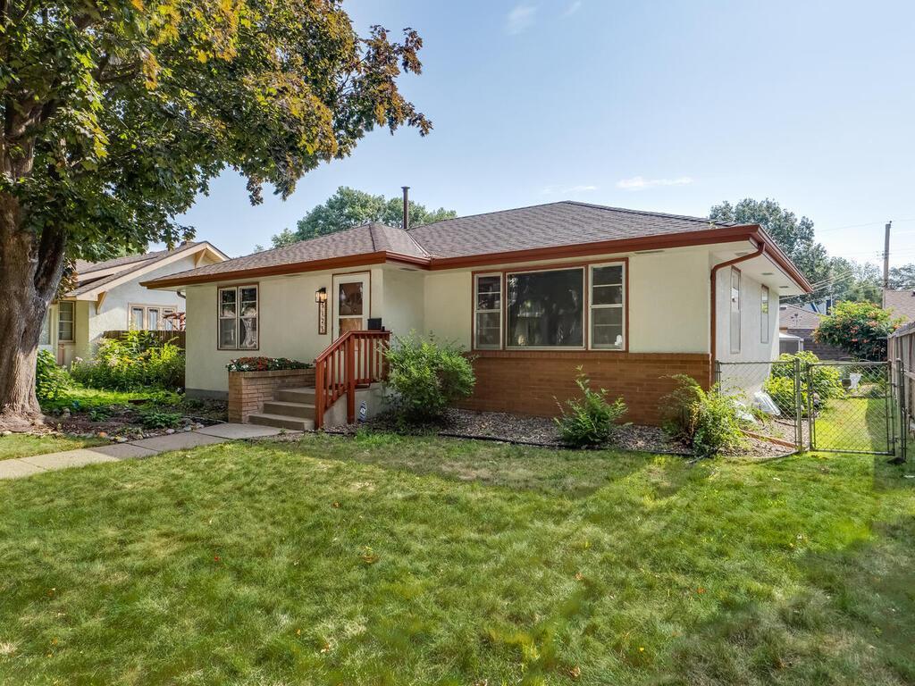 5125 44th Avenue S Minneapolis MN 55417 6410651 image1