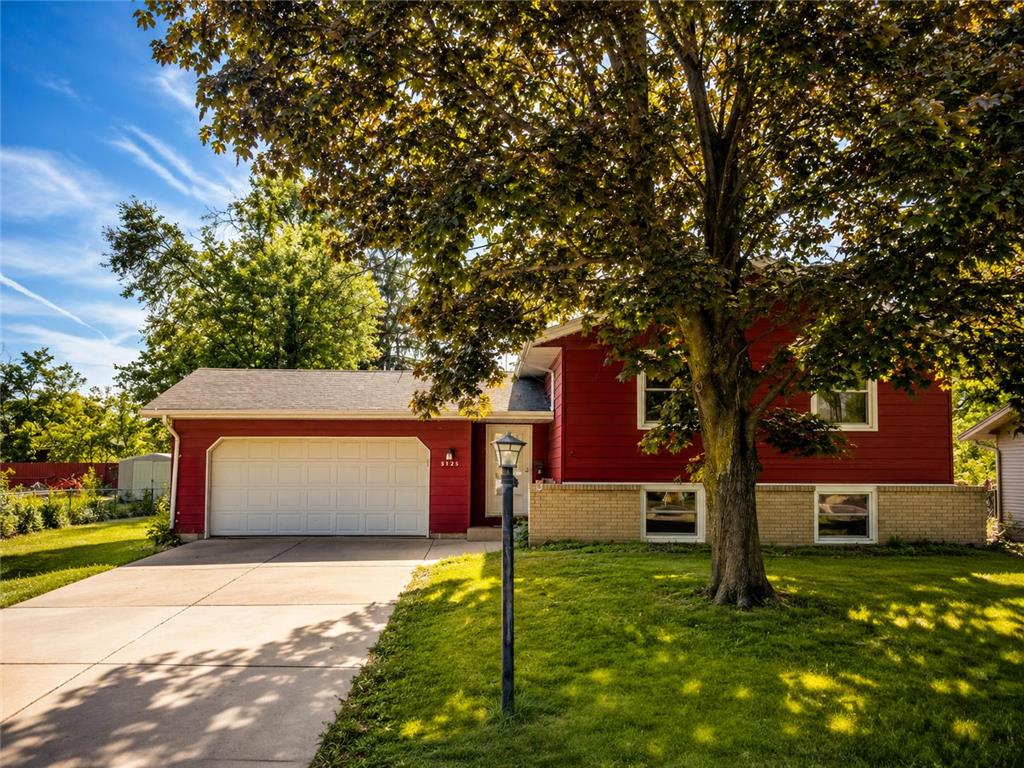 5125 77th Avenue N Brooklyn Park MN 55443 7061296 image1