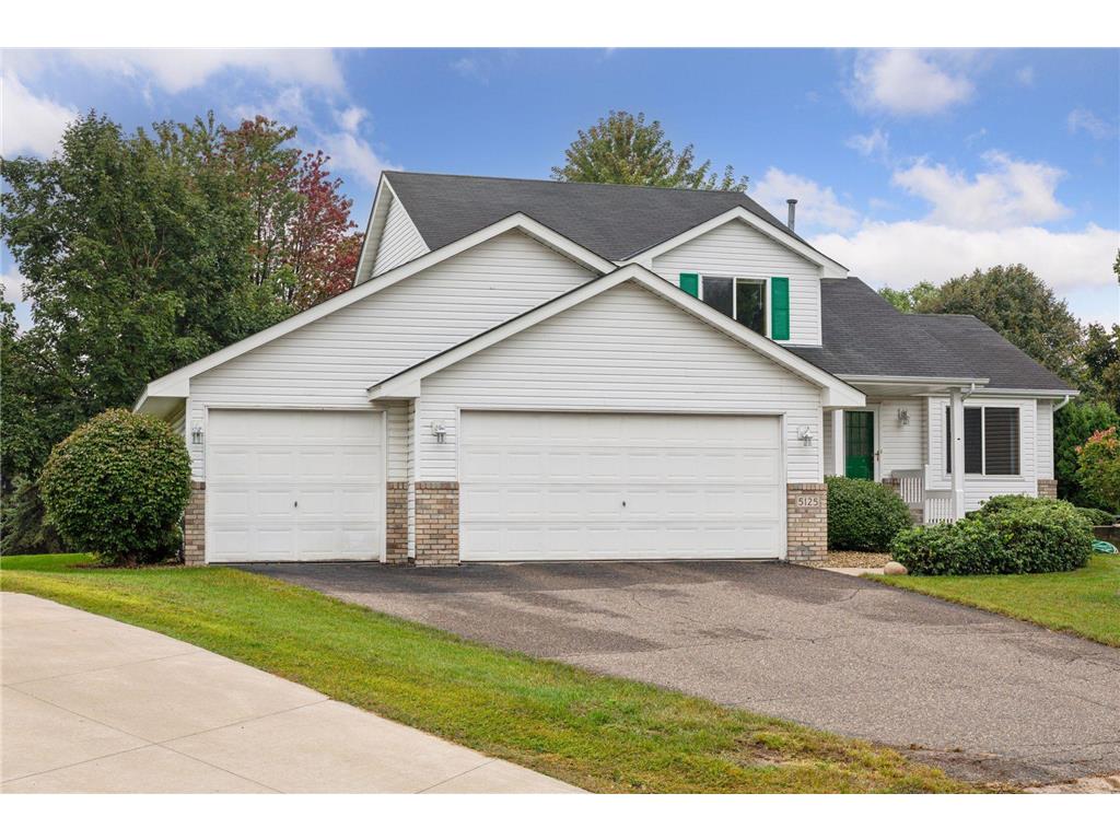 5125 89th Crescent N Brooklyn Park MN 55443 6779274 image1