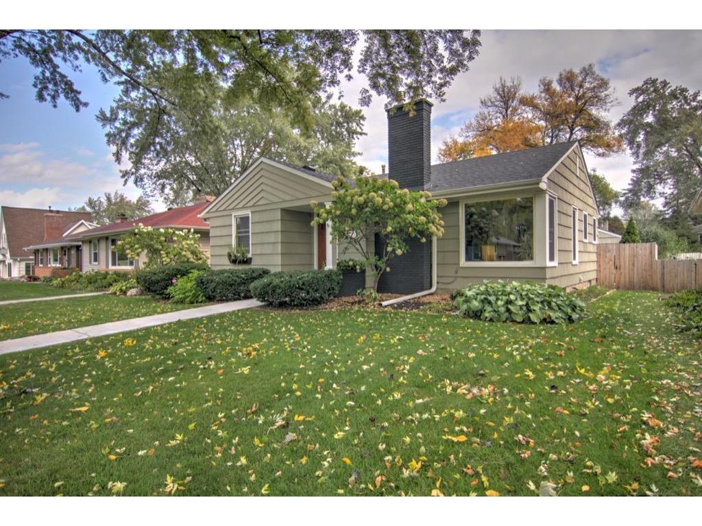 5125 Bedford Avenue Edina MN 55436 6493860 image1
