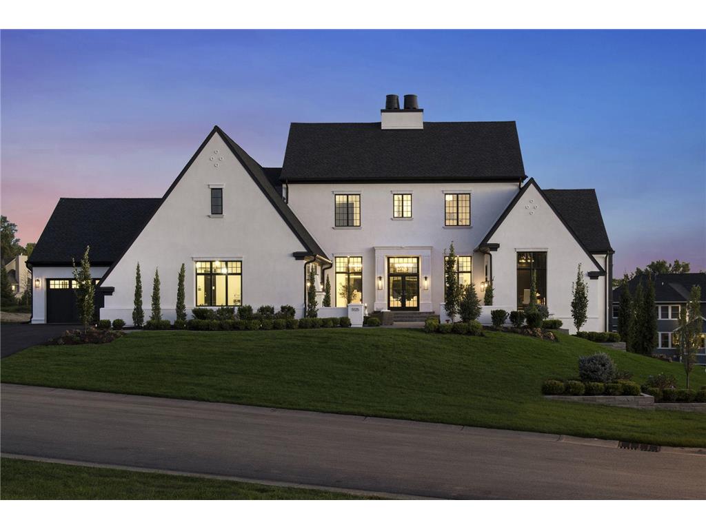 5125 Bluff Circle Edina MN 55436 6631006 image1