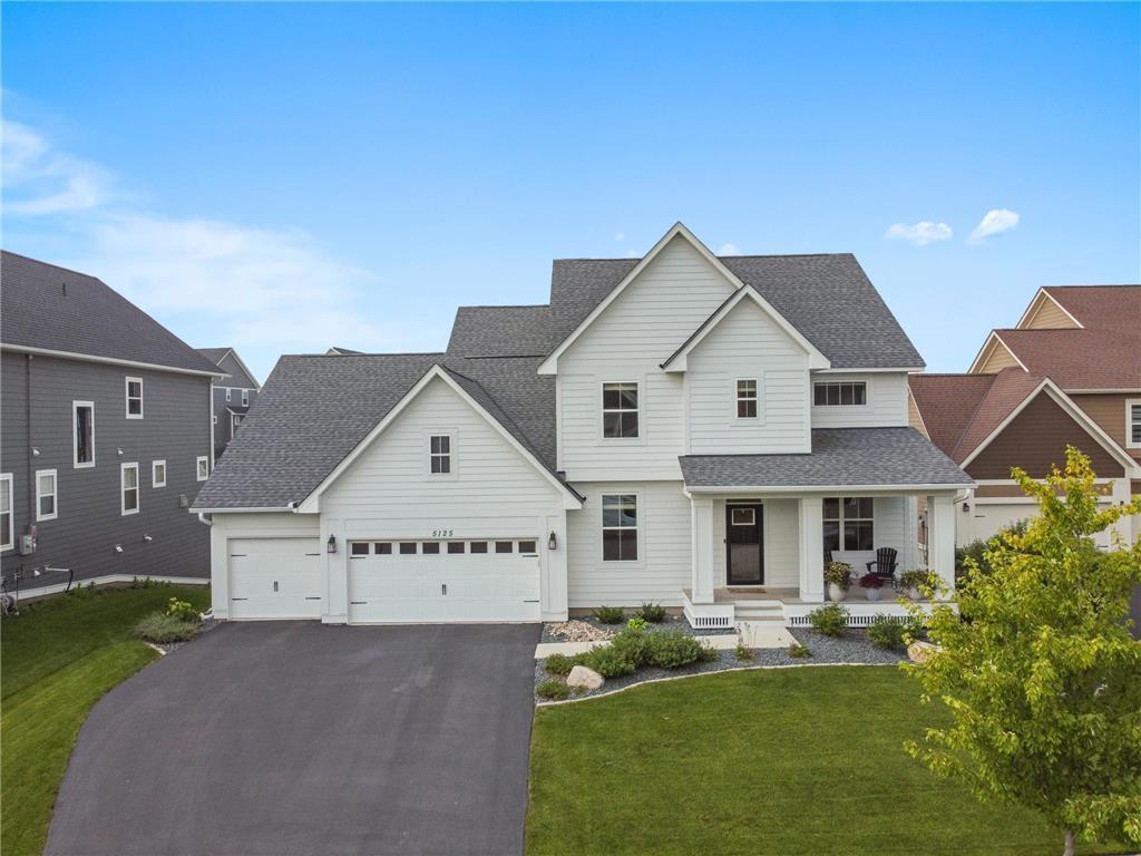 5125 Boulder Lane Chaska MN 55318 6799002 image1