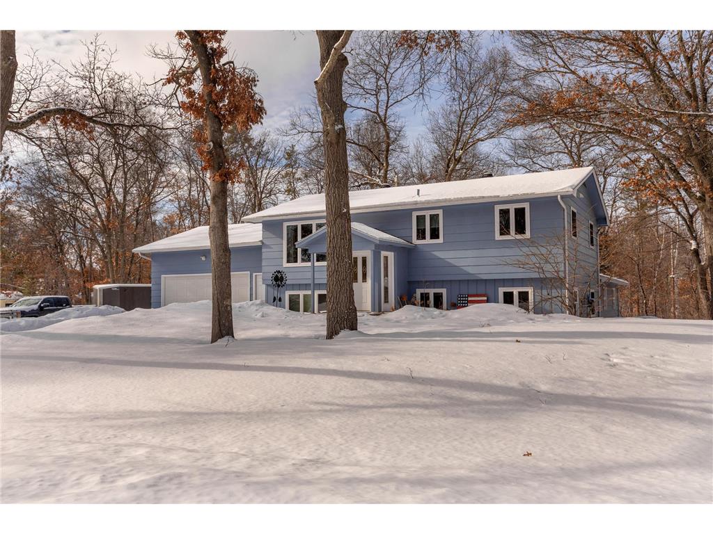 5125 Cedardale Lane Baxter MN 56425 6330230 image1