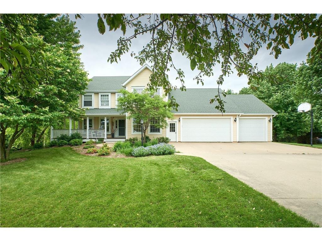 5125 Connemara Drive NE Rochester MN 55906 6575049 image1