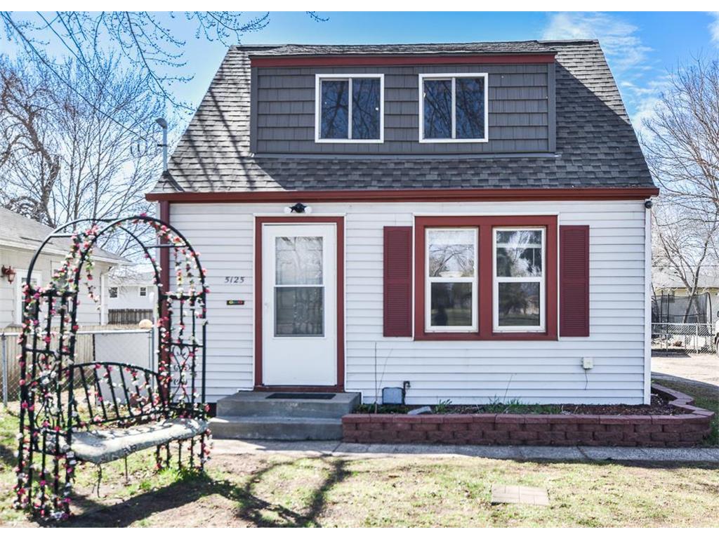 5125 Douglas Drive N Crystal MN 55429 6519249 image1