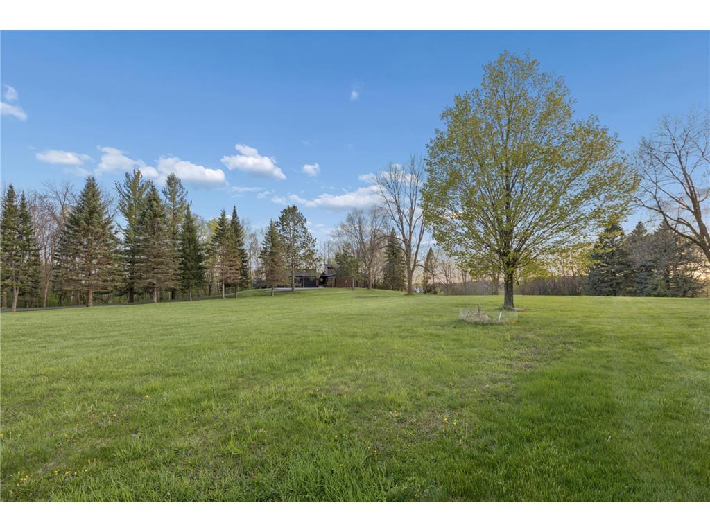 5125 Fern Drive Independence MN 55357 - Sarah 7068195 image10