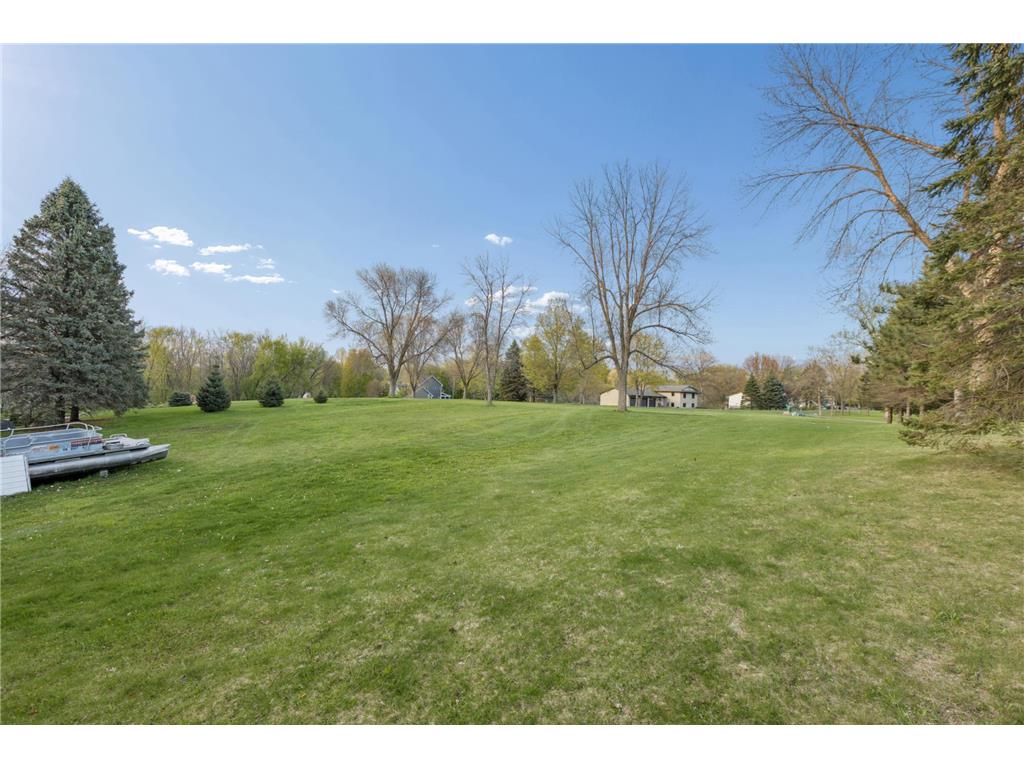 5125 Fern Drive Independence MN 55357 - Sarah 7068195 image11